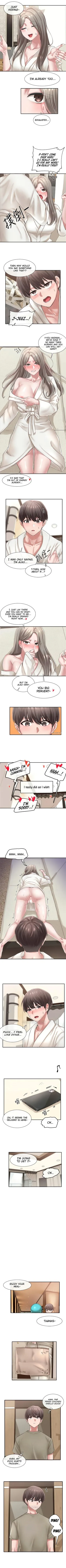 Chapter 42, page 5