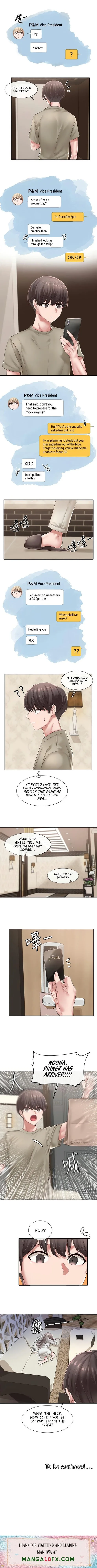 Chapter 42, page 6