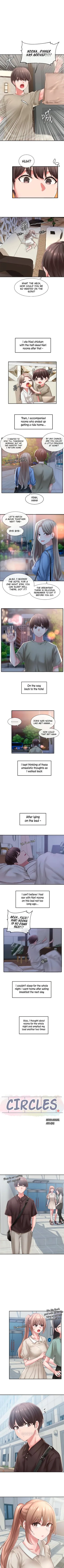 Chapter 43, page 2