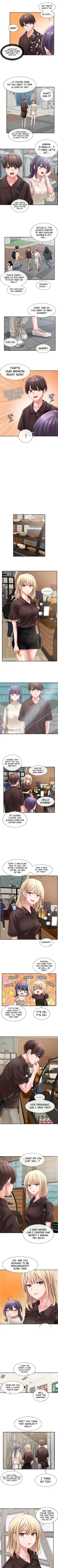 Chapter 43, page 4