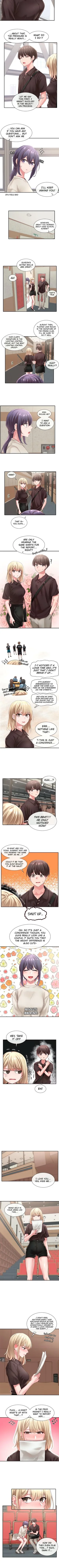 Chapter 43, page 5