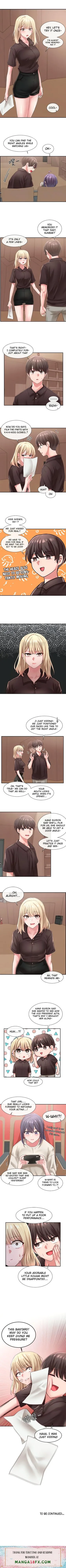 Chapter 43, page 6