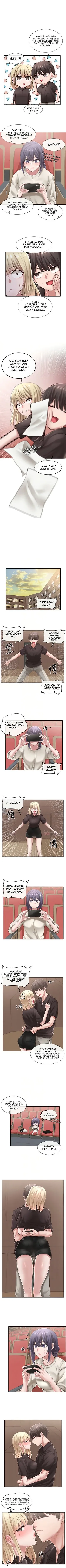 Chapter 44, page 2