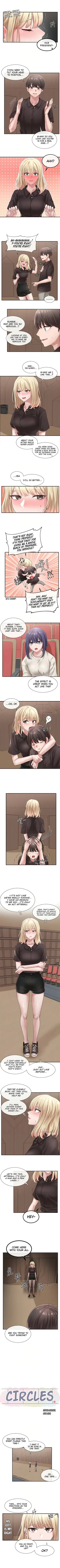 Chapter 44, page 3