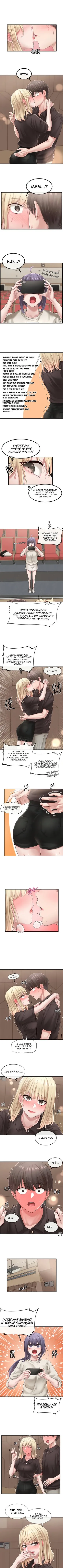 Chapter 44, page 5