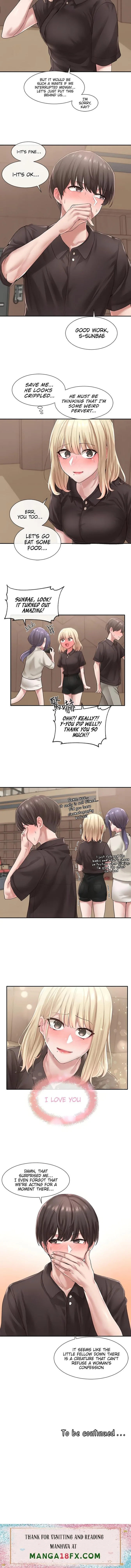 Chapter 44, page 6