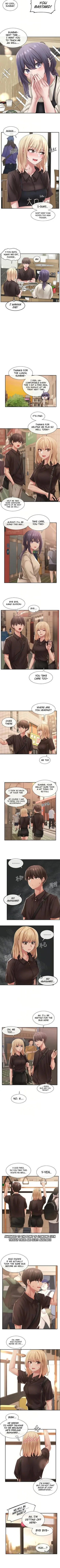 Chapter 45, page 3