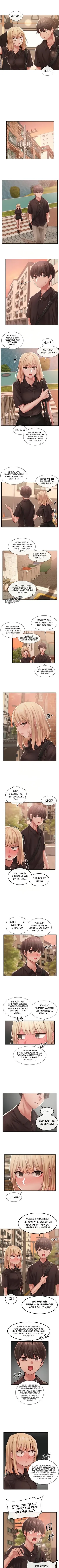 Chapter 45, page 4
