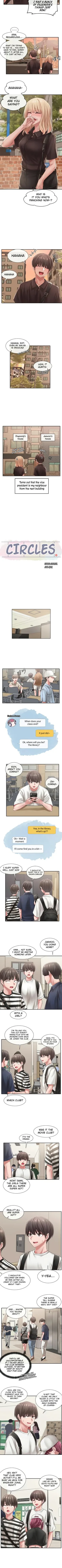Chapter 45, page 5