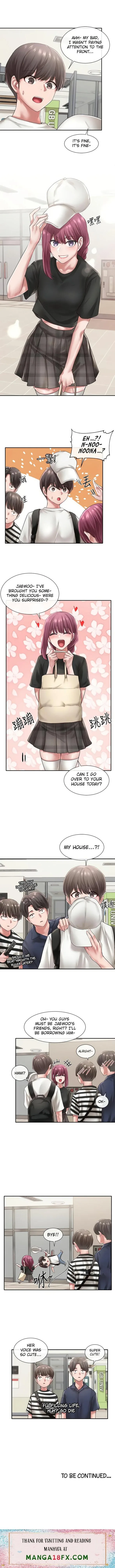 Chapter 45, page 6