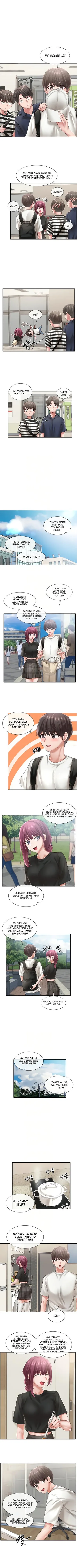Chapter 46, page 2