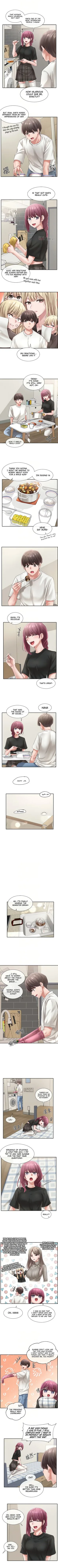 Chapter 46, page 3