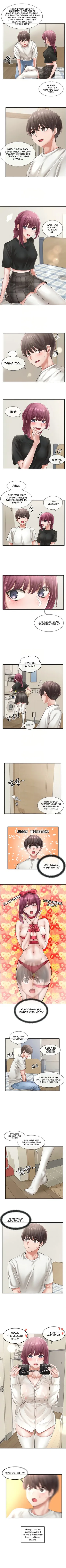 Chapter 46, page 4