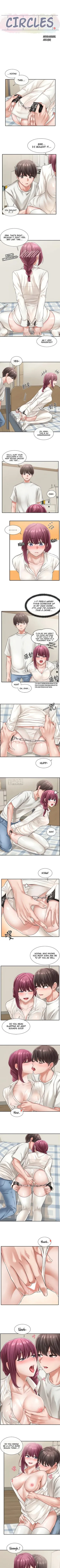 Chapter 46, page 5
