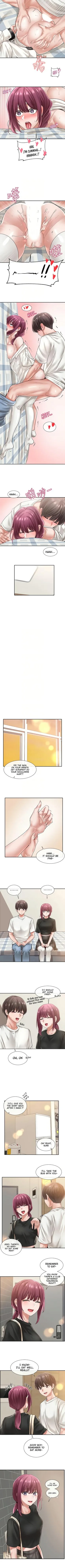 Chapter 47, page 4
