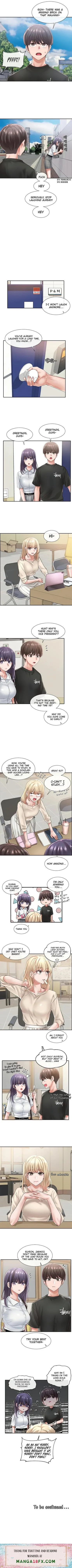 Chapter 47, page 6