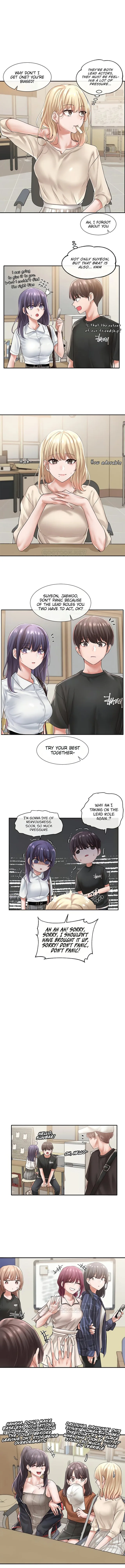 Chapter 48, page 2