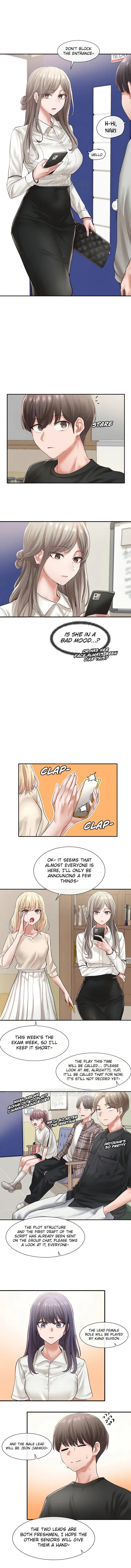 Chapter 48, page 3