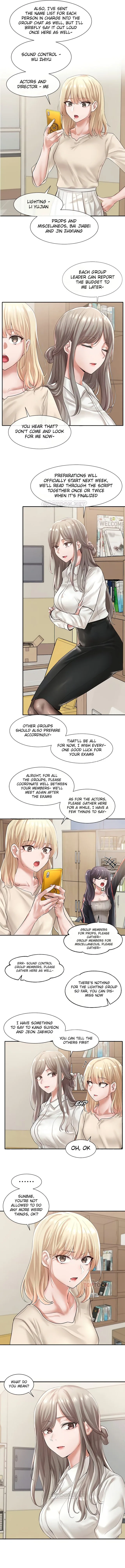 Chapter 48, page 4