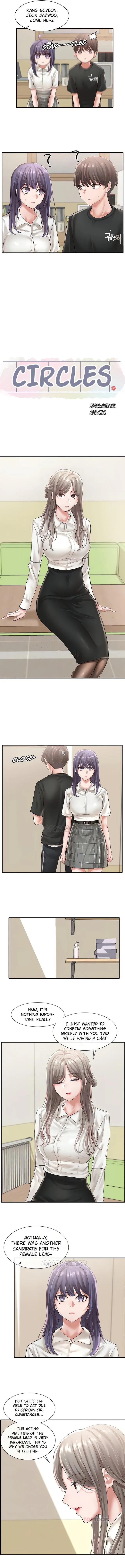 Chapter 48, page 5