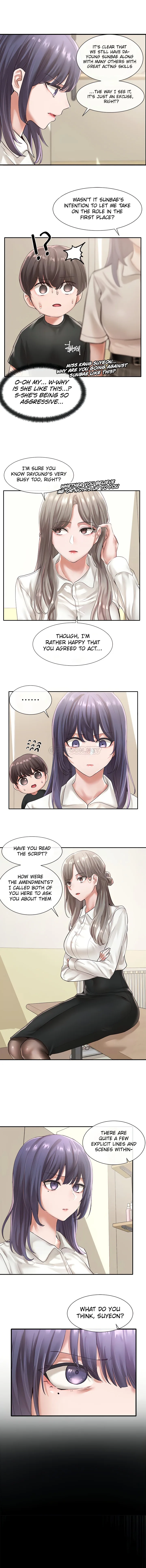 Chapter 48, page 6