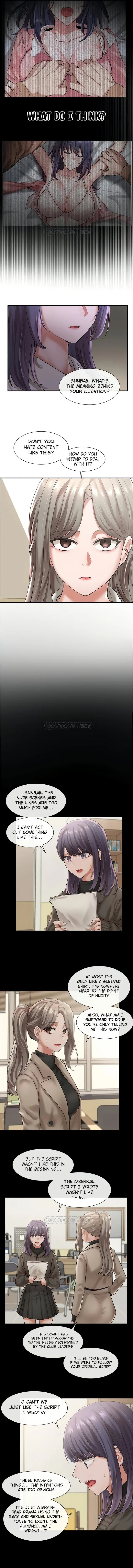 Chapter 48, page 7