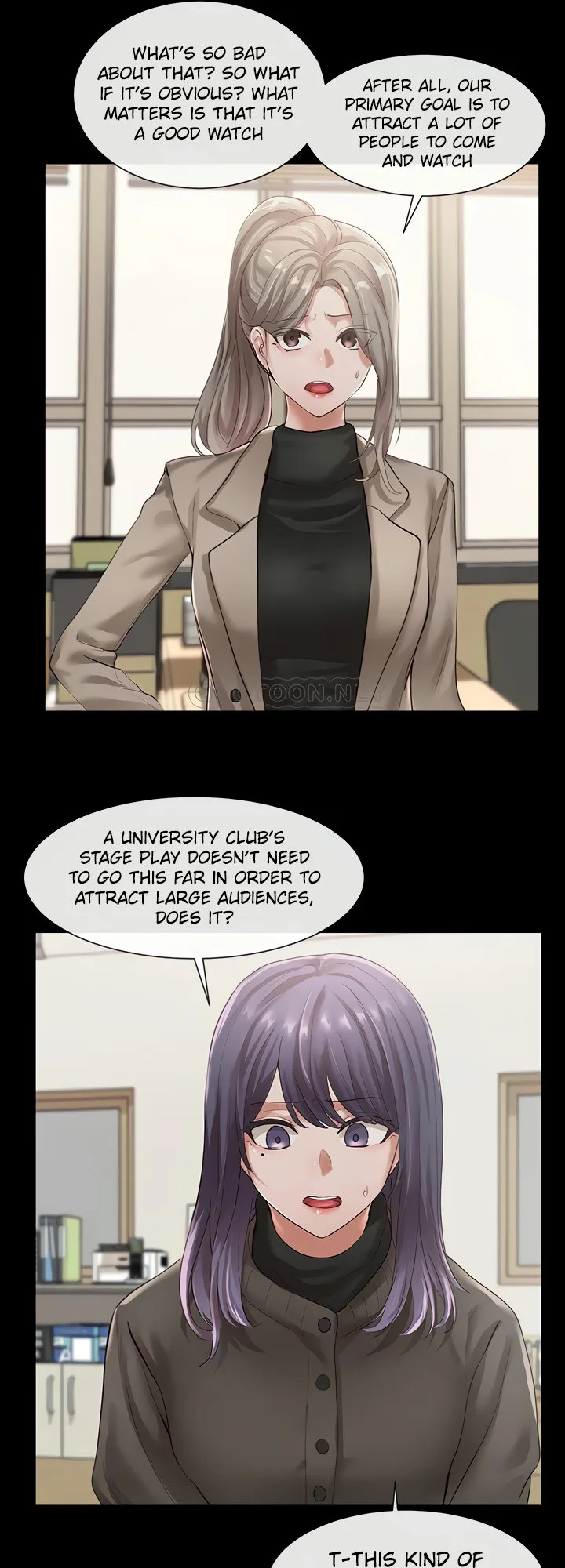 Chapter 48, page 8