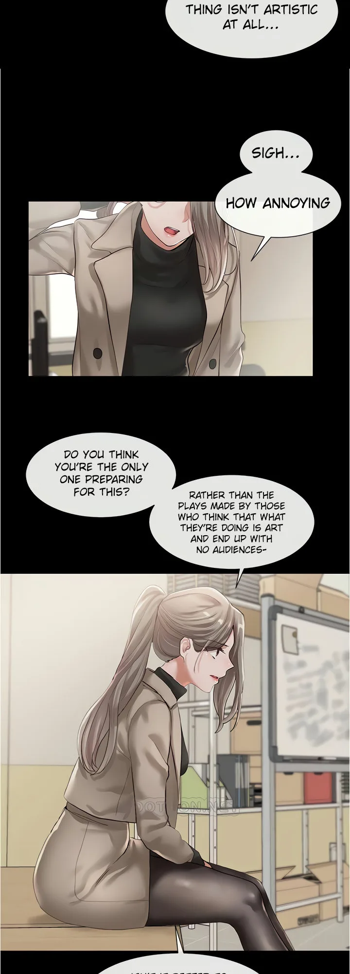 Chapter 48, page 9