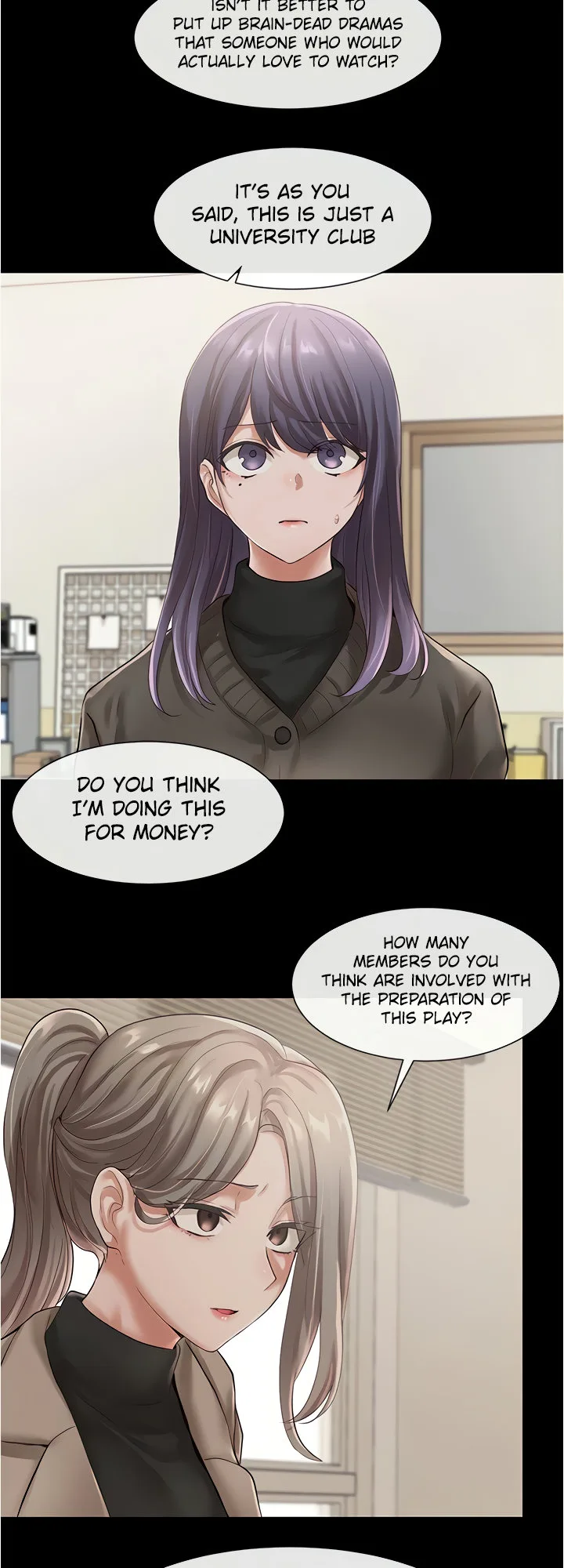 Chapter 48, page 10