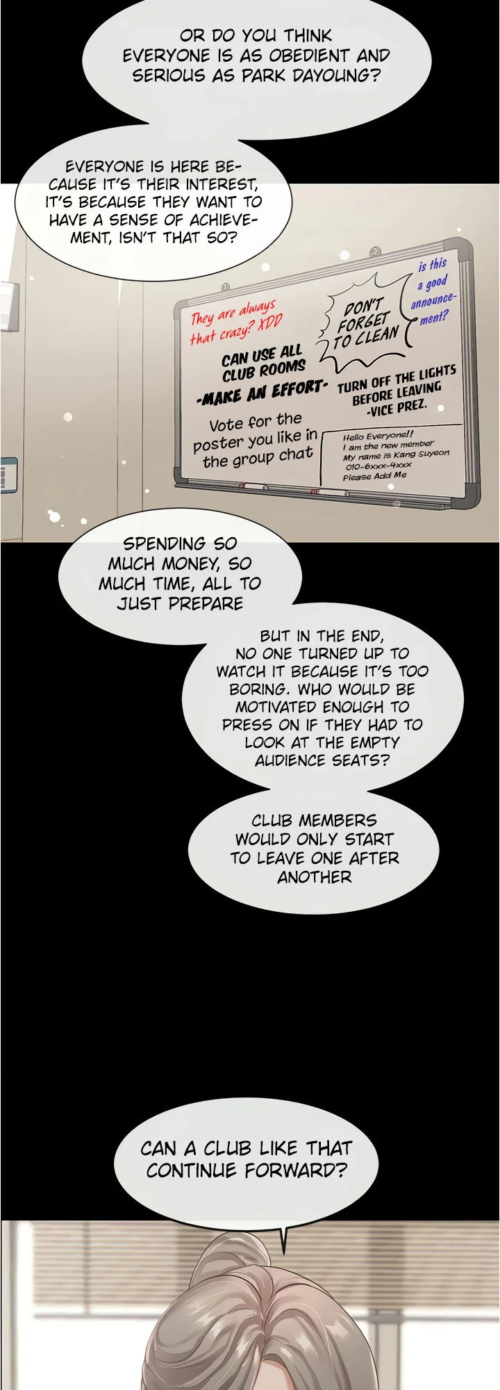 Chapter 48, page 11