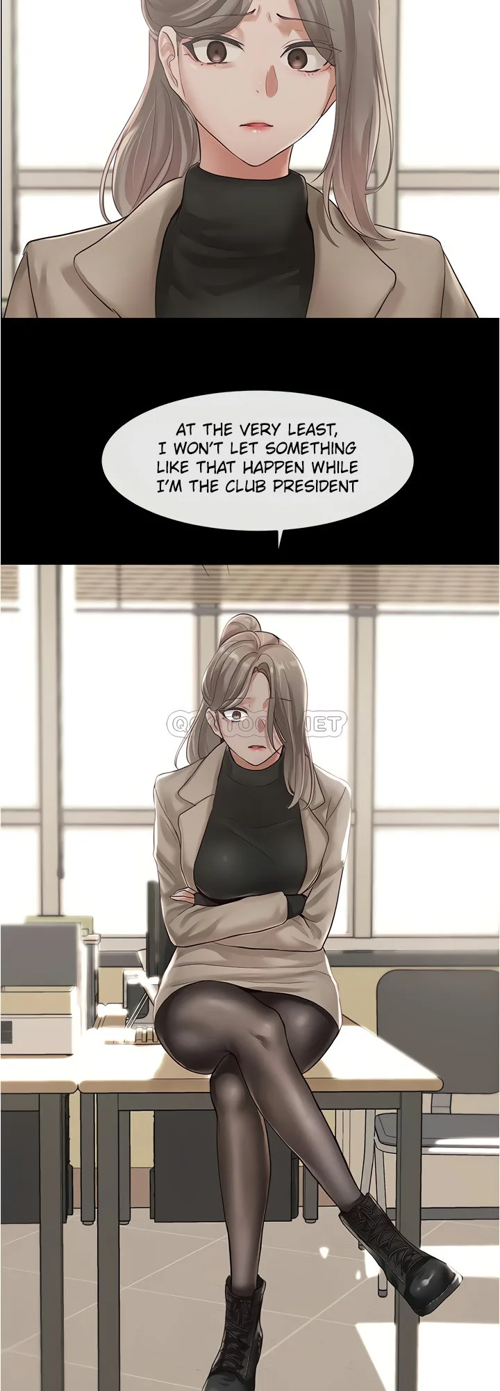 Chapter 48, page 12