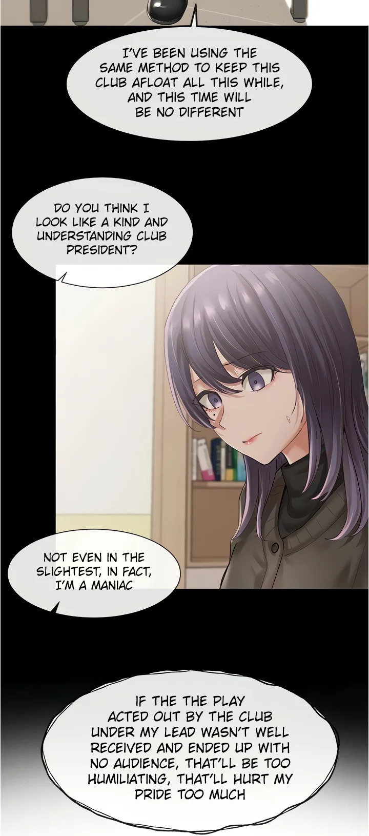 Chapter 48, page 13