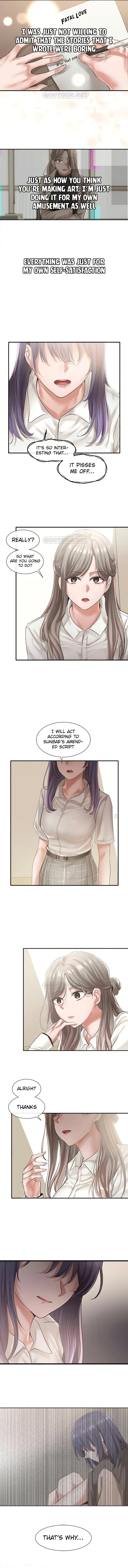 Chapter 48, page 16