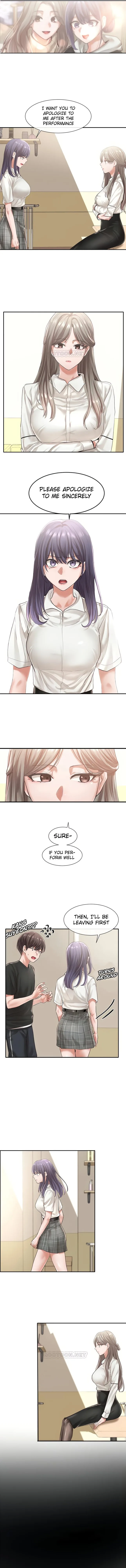 Chapter 48, page 17