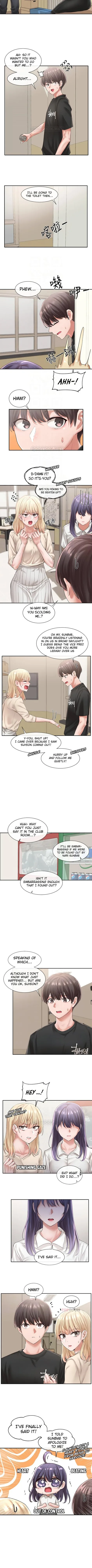 Chapter 49, page 3