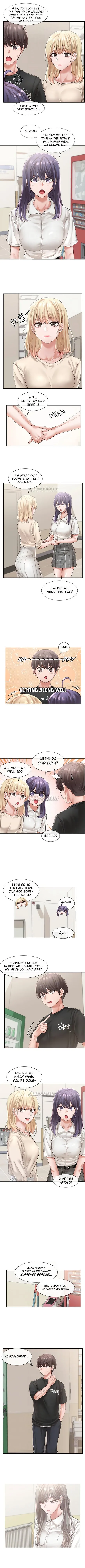 Chapter 49, page 4