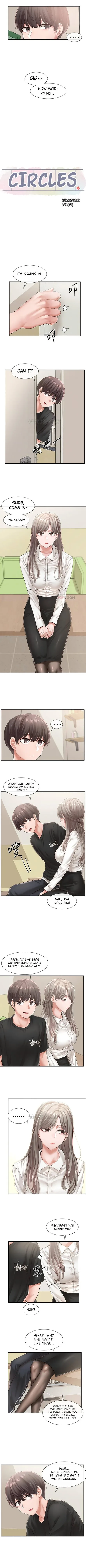 Chapter 49, page 5