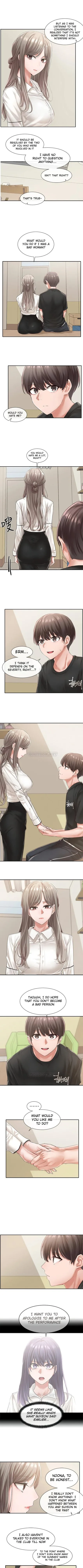 Chapter 49, page 6
