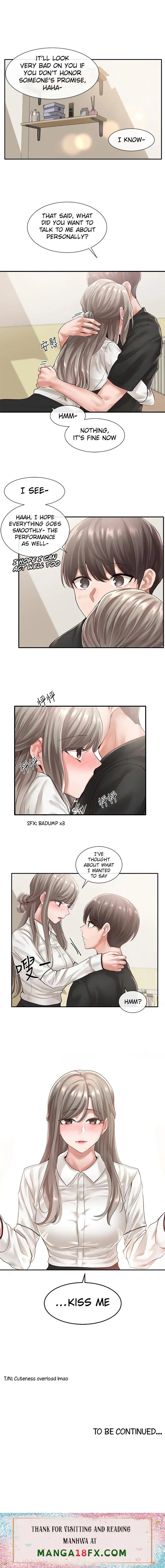 Chapter 49, page 8
