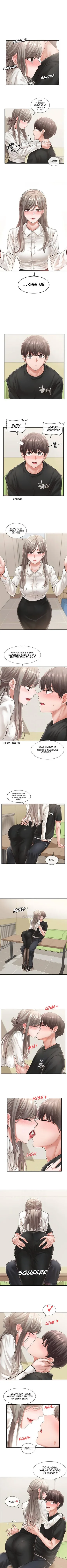 Chapter 50, page 2