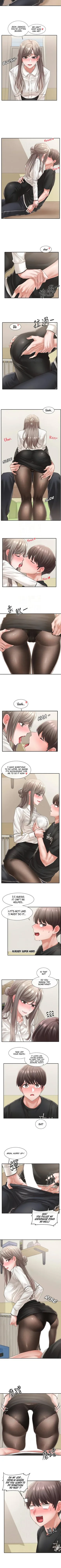 Chapter 50, page 3