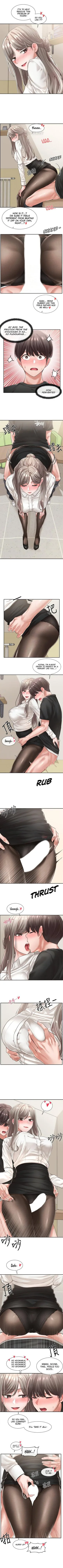 Chapter 50, page 4