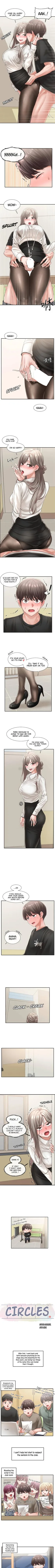 Chapter 50, page 5