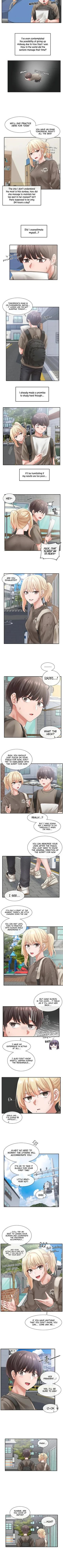 Chapter 50, page 6