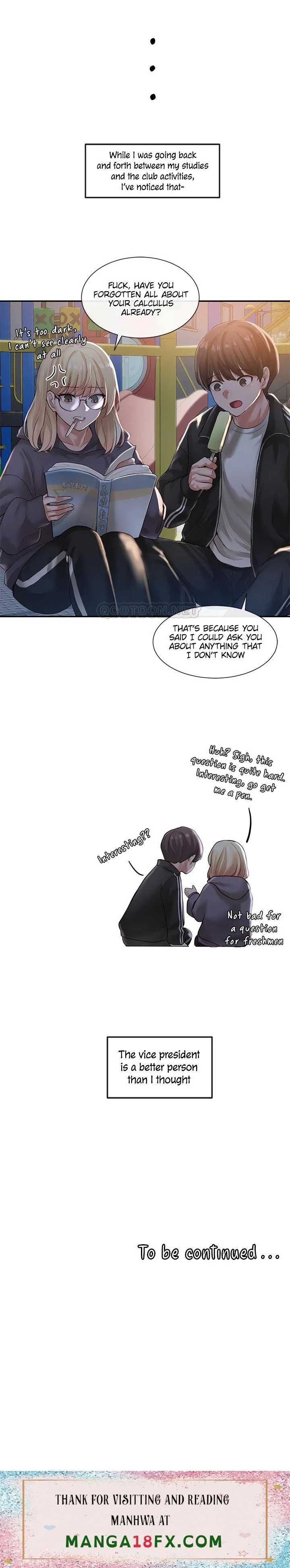 Chapter 50, page 7