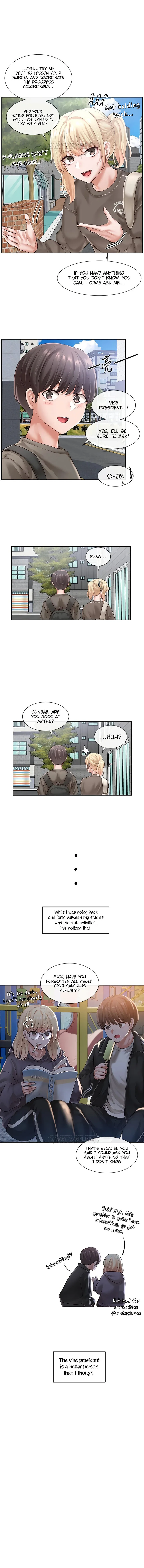 Chapter 51, page 2