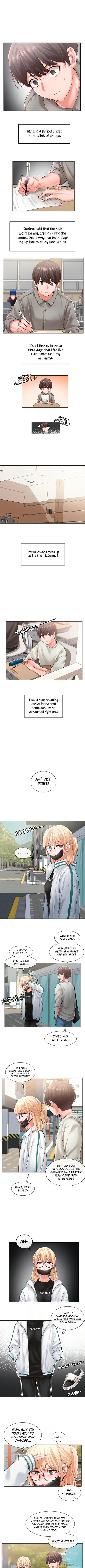Chapter 51, page 3