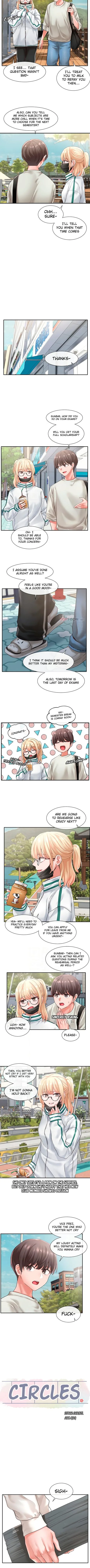 Chapter 51, page 4