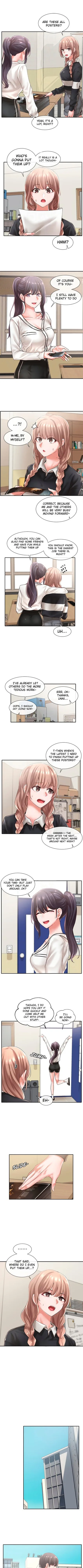 Chapter 51, page 5