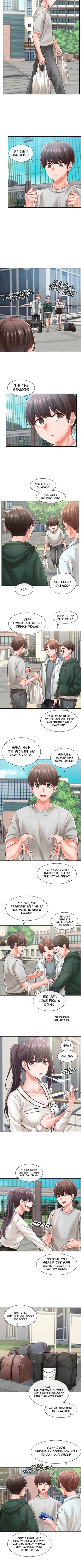 Chapter 51, page 6